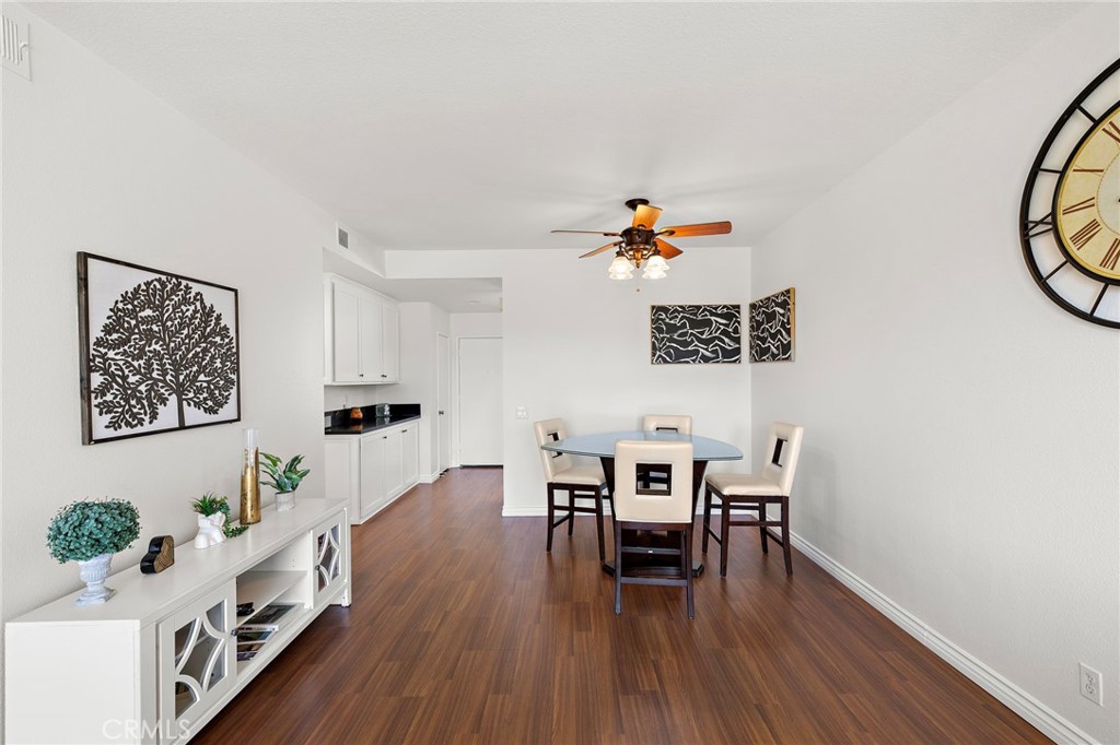 30902 Clubhouse, Laguna Niguel CA 92677 - photo 11