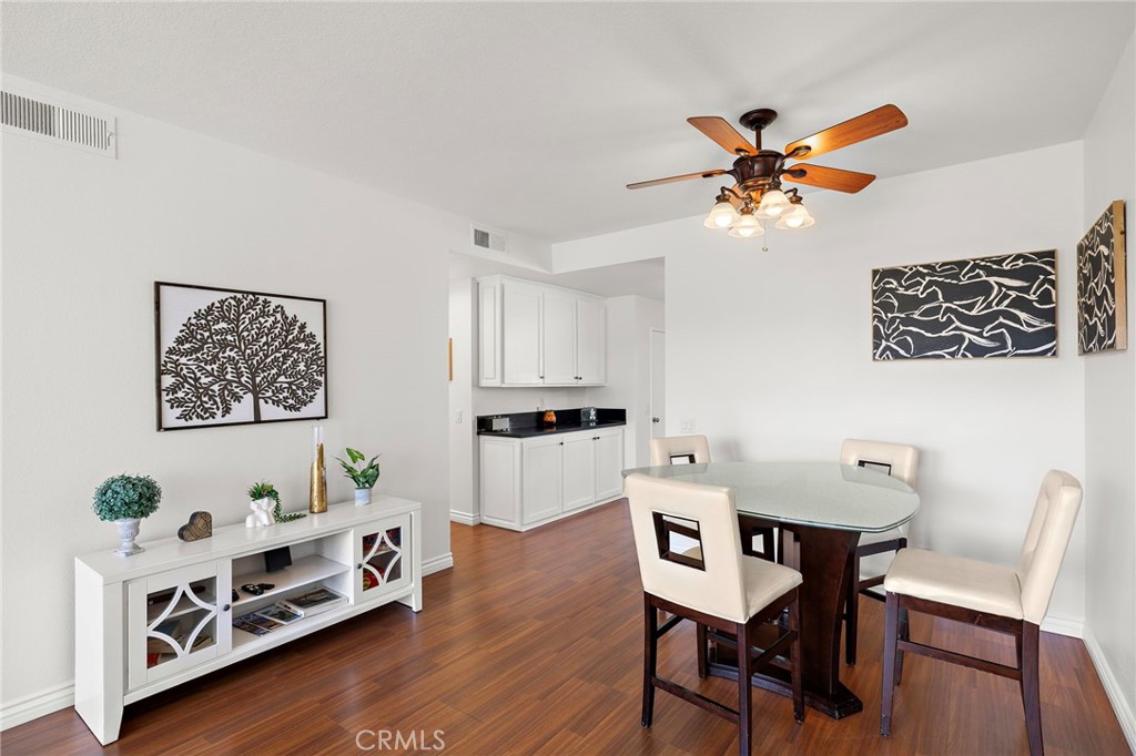 30902 Clubhouse, Laguna Niguel CA 92677 - photo 12