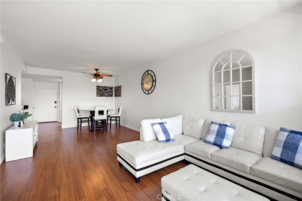 30902 Clubhouse, Laguna Niguel CA 92677 - photo 15