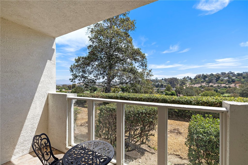 30902 Clubhouse, Laguna Niguel CA 92677 - photo 16