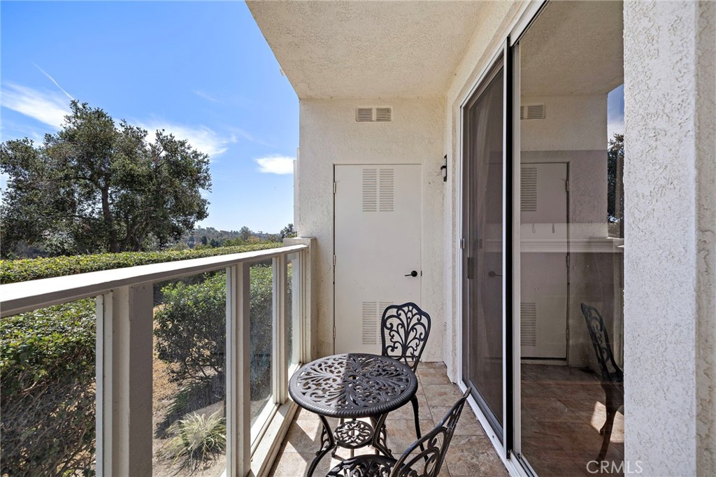 30902 Clubhouse, Laguna Niguel CA 92677 - photo 17