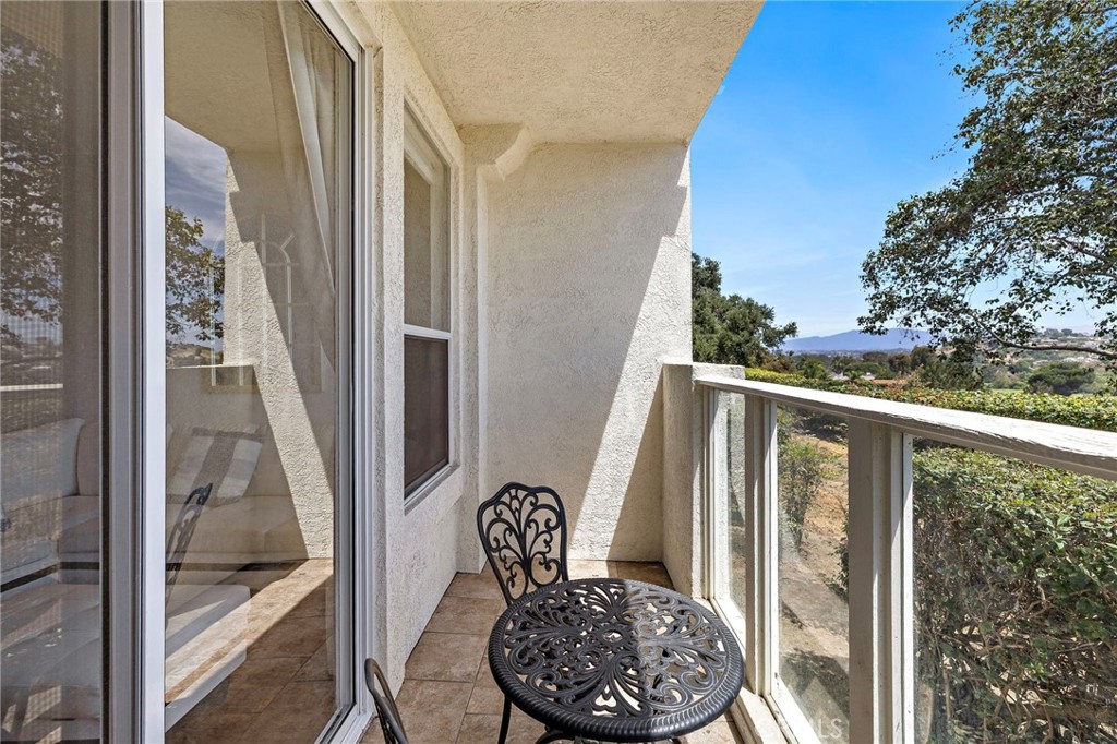 30902 Clubhouse, Laguna Niguel CA 92677 - photo 18