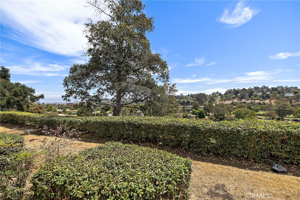 30902 Clubhouse, Laguna Niguel CA 92677 - photo 19