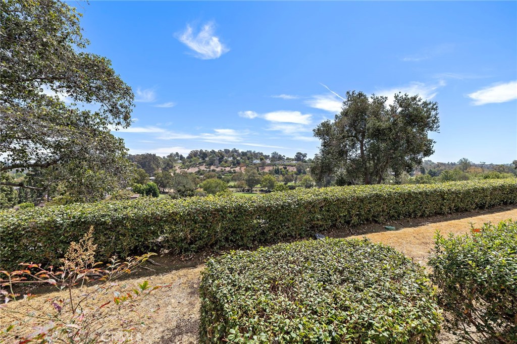 30902 Clubhouse, Laguna Niguel CA 92677 - photo 20