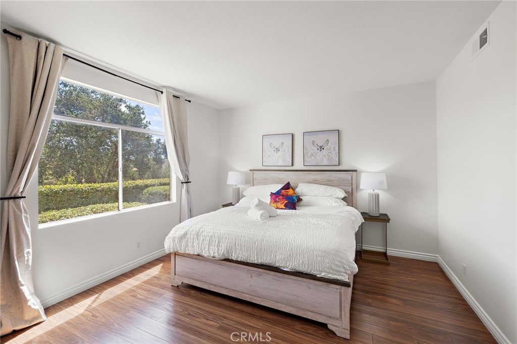 30902 Clubhouse, Laguna Niguel CA 92677 - photo 21