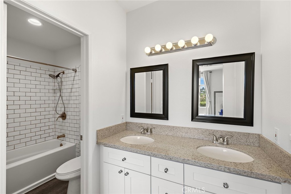 30902 Clubhouse, Laguna Niguel CA 92677 - photo 24