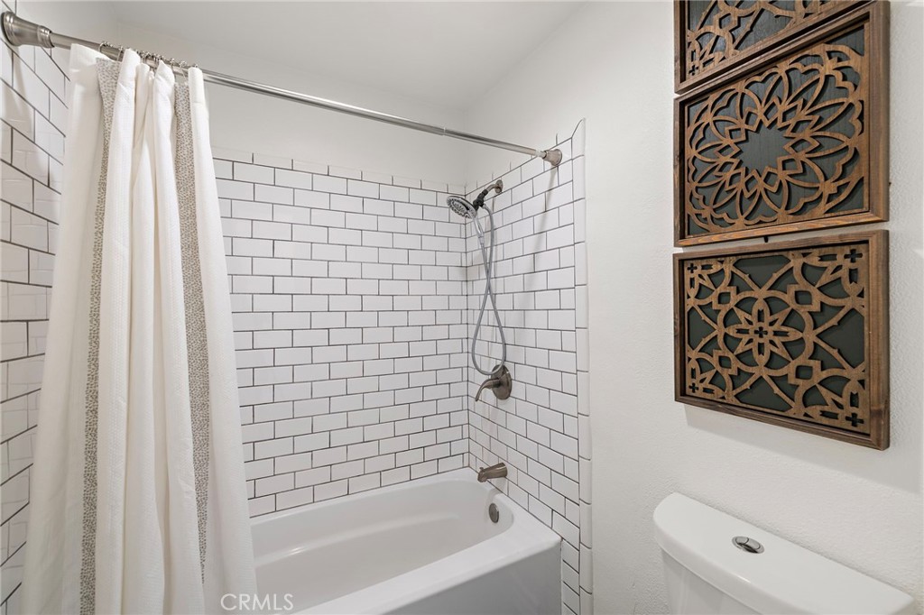 30902 Clubhouse, Laguna Niguel CA 92677 - photo 25