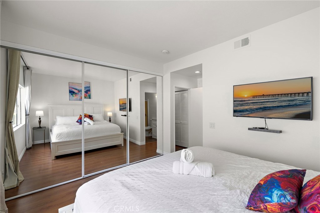 30902 Clubhouse, Laguna Niguel CA 92677 - photo 28
