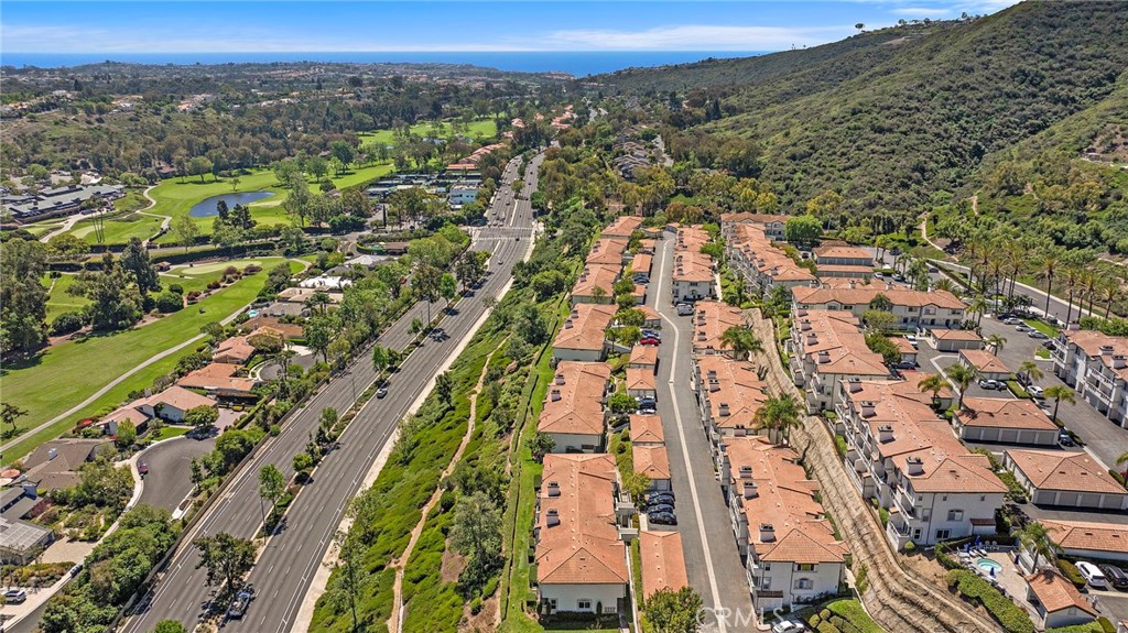 30902 Clubhouse, Laguna Niguel CA 92677 - photo 29