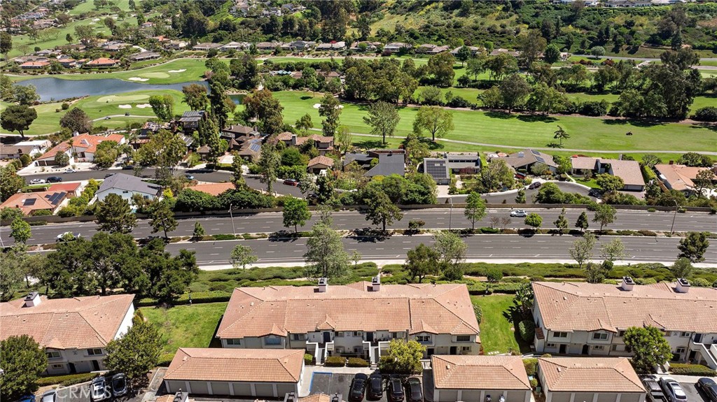 30902 Clubhouse, Laguna Niguel CA 92677 - photo 30