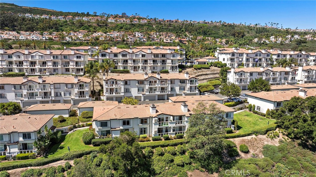 30902 Clubhouse, Laguna Niguel CA 92677 - photo 32