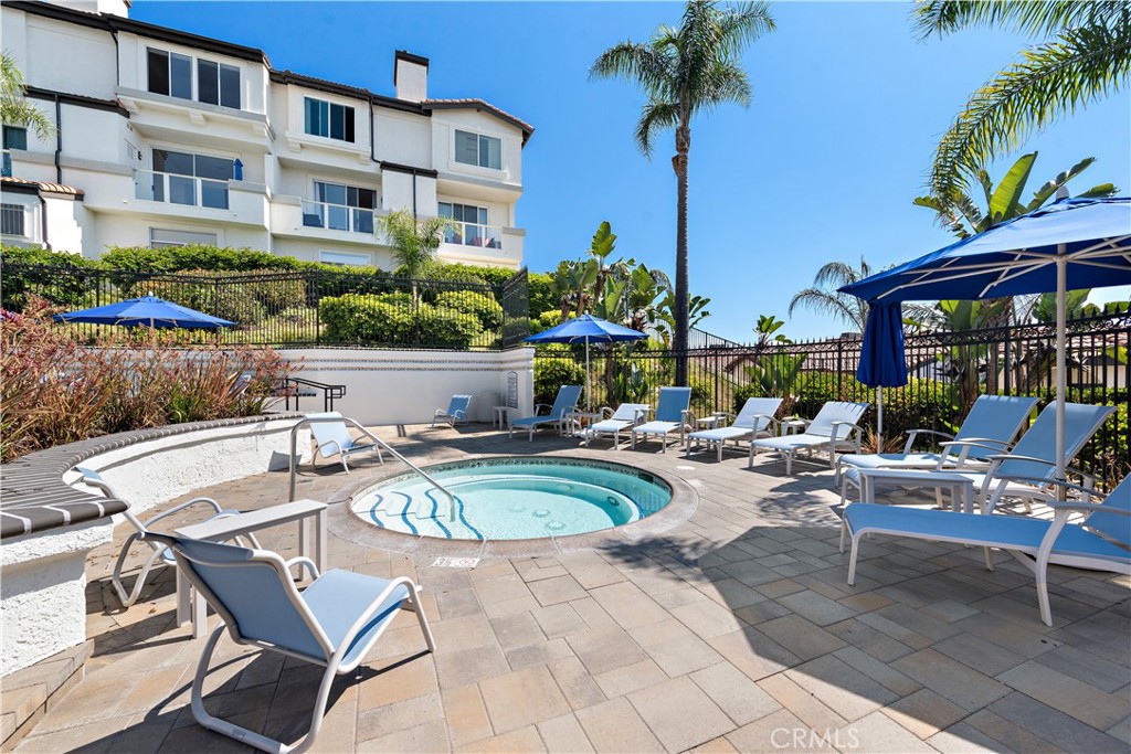 30902 Clubhouse, Laguna Niguel CA 92677 - photo 34