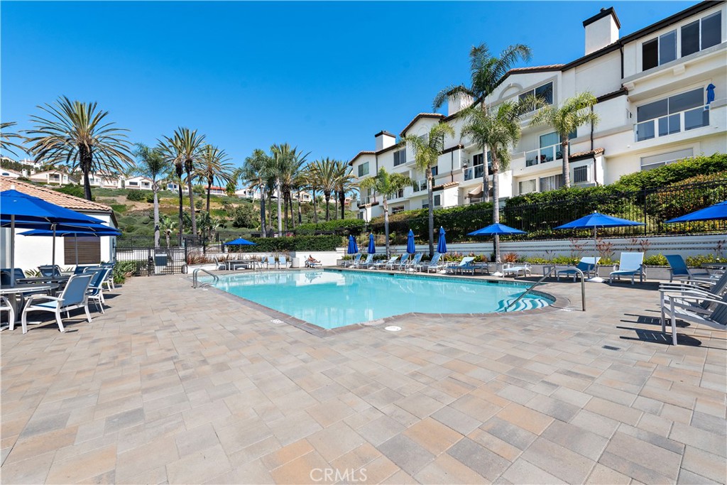 30902 Clubhouse, Laguna Niguel CA 92677 - photo 35