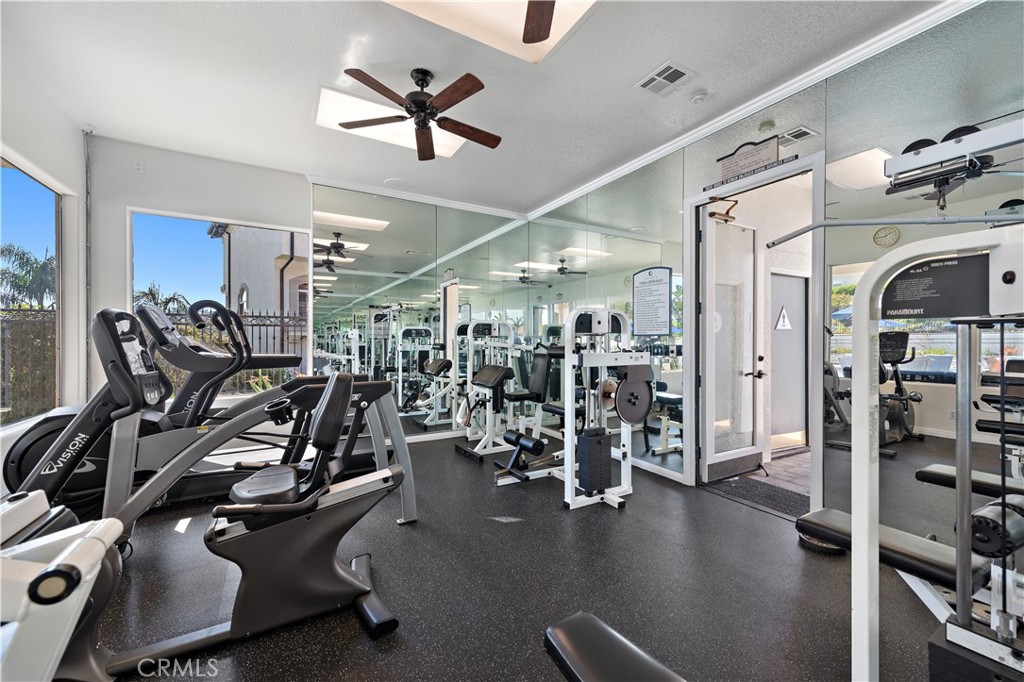 30902 Clubhouse, Laguna Niguel CA 92677 - photo 36