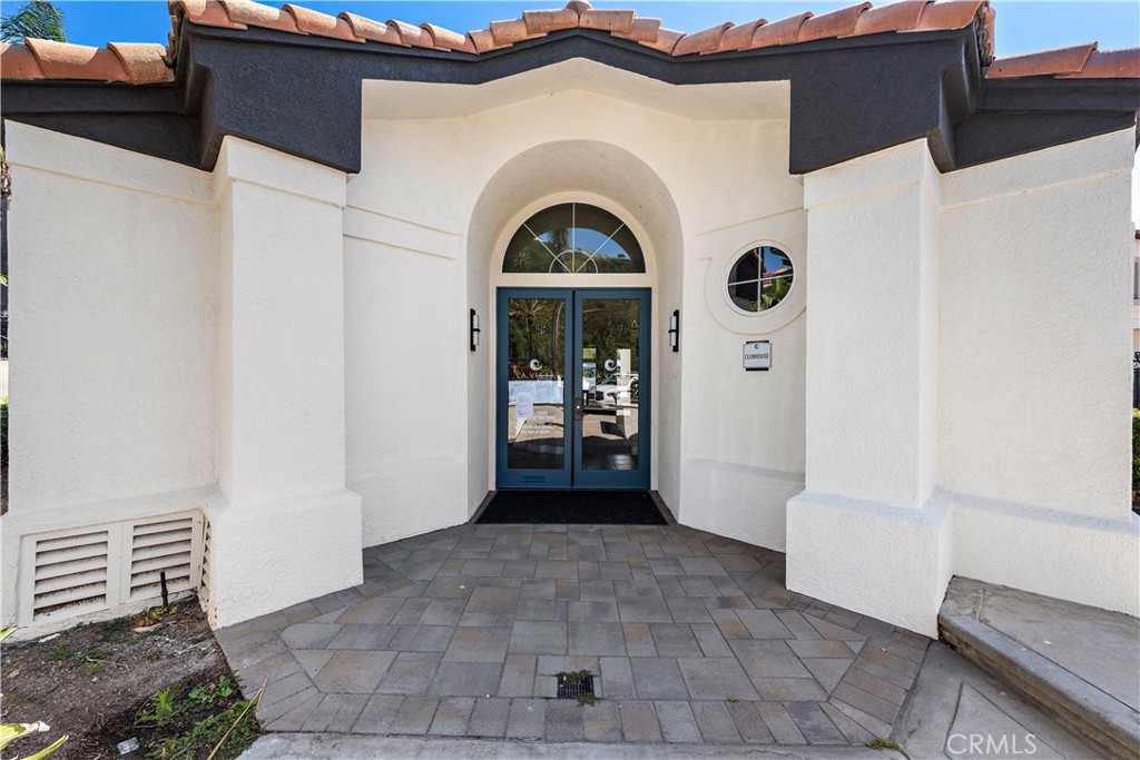 30902 Clubhouse, Laguna Niguel CA 92677 - photo 37