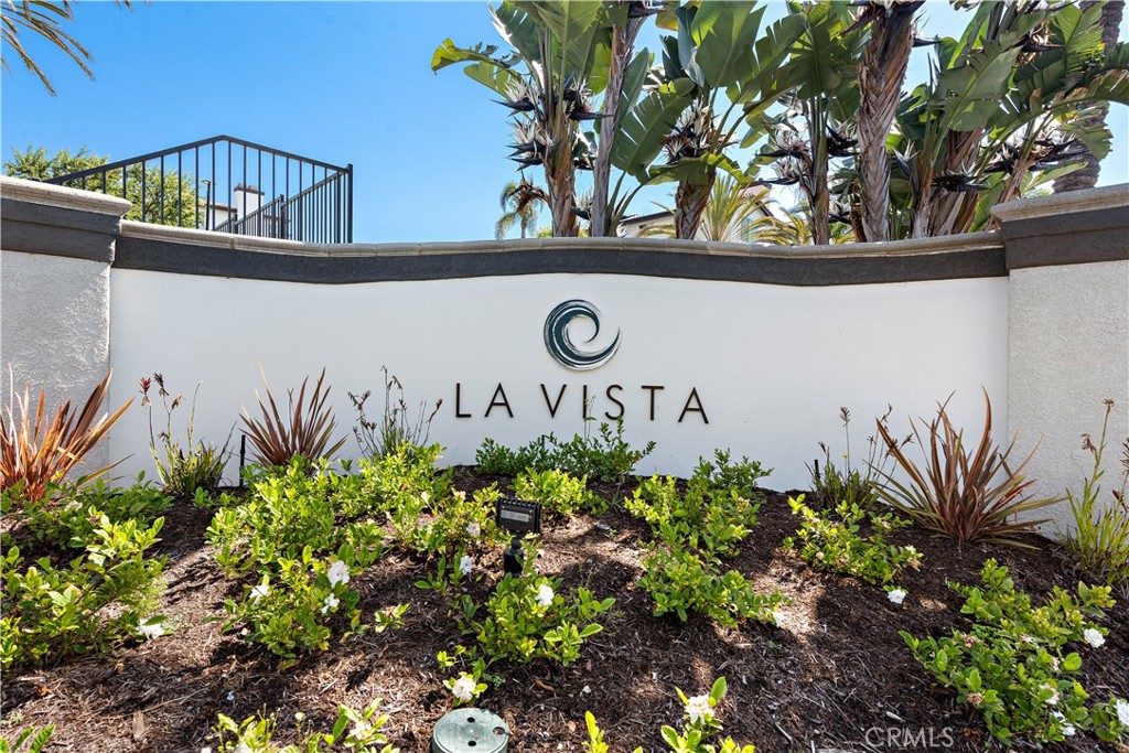30902 Clubhouse, Laguna Niguel CA 92677 - photo 38