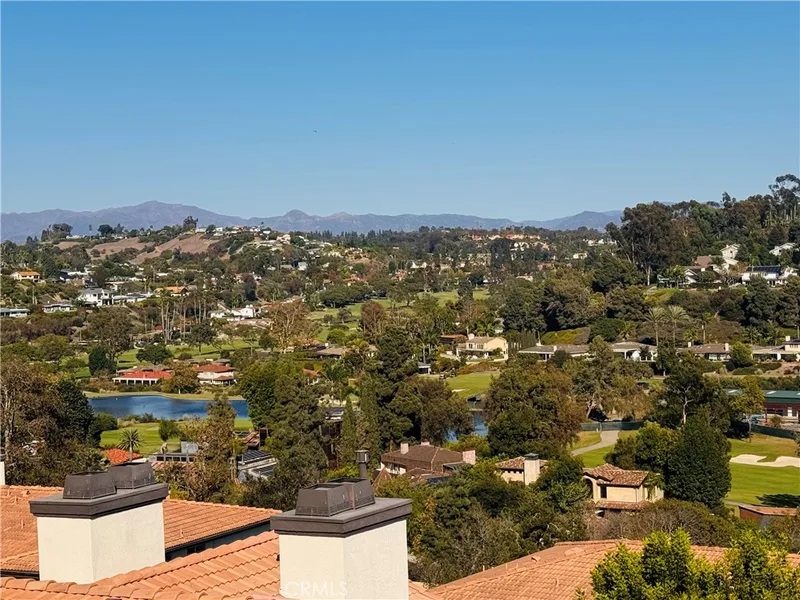 30902 Clubhouse, Laguna Niguel