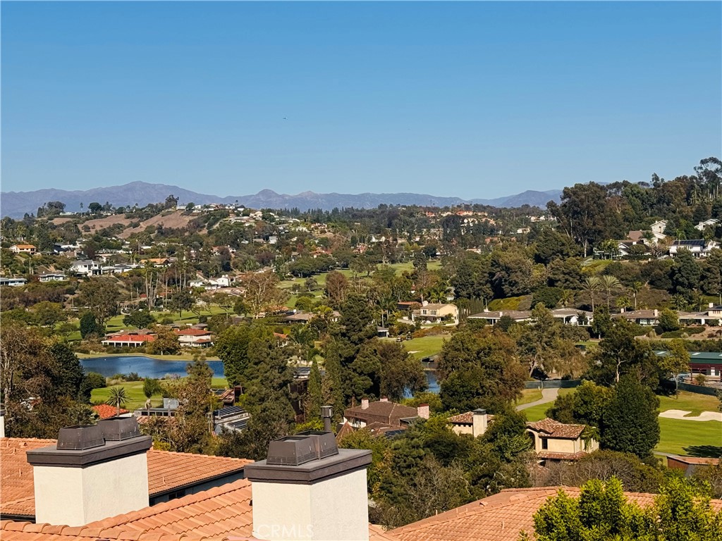 30902 Clubhouse, Laguna Niguel CA 92677 - photo 1