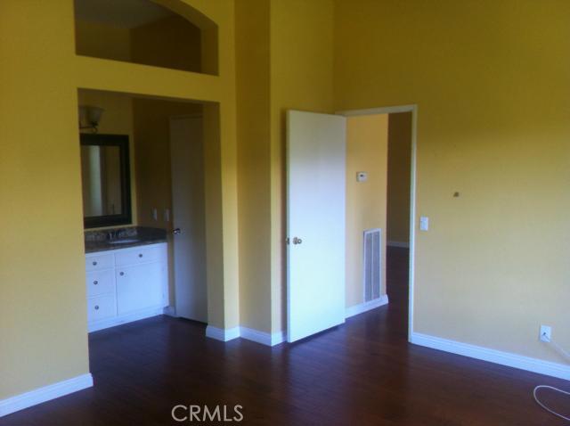 30902 clubhuose 25G, Laguna Niguel CA 92677 - photo 1