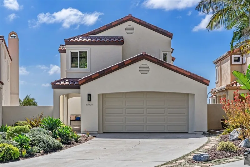 30906 Calle Barbosa, Laguna Niguel