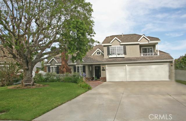 30922 Canterbury Place, Laguna Niguel CA 92677 - photo 1