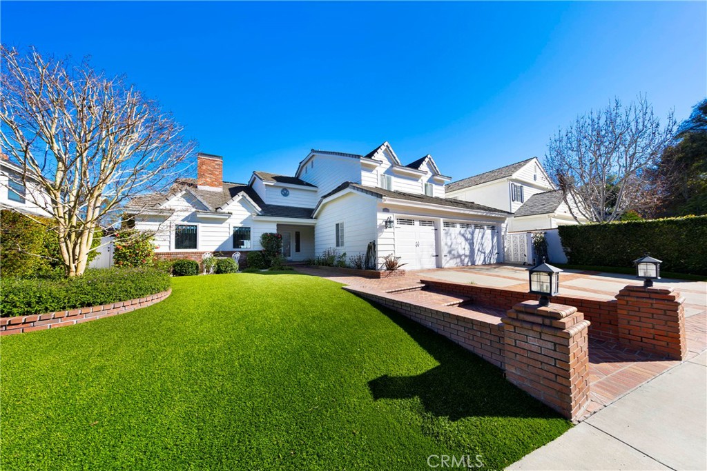 30932 Colonial Place, Laguna Niguel CA 92677 - photo 1