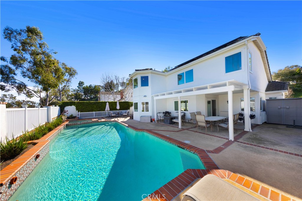 30932 Colonial Place, Laguna Niguel CA 92677 - photo 5