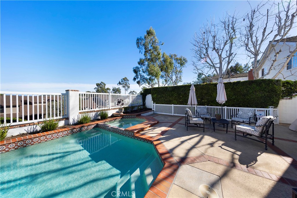 30932 Colonial Place, Laguna Niguel CA 92677 - photo 7