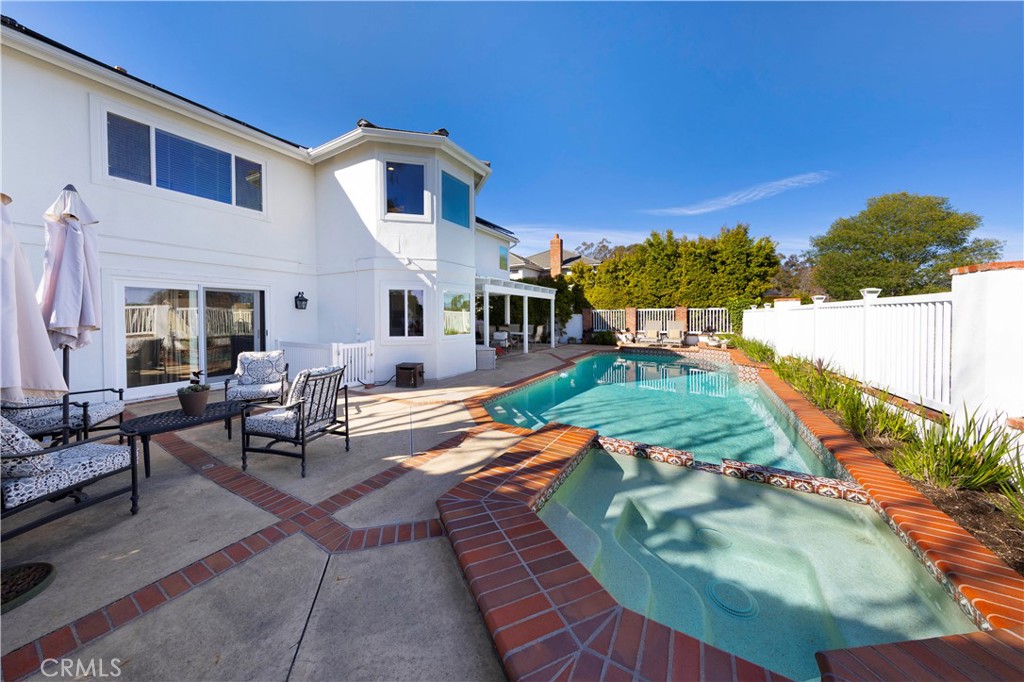 30932 Colonial Place, Laguna Niguel CA 92677 - photo 8