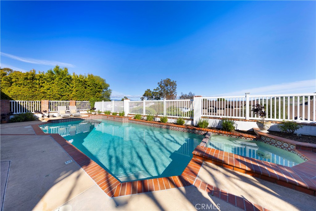 30932 Colonial Place, Laguna Niguel CA 92677 - photo 9
