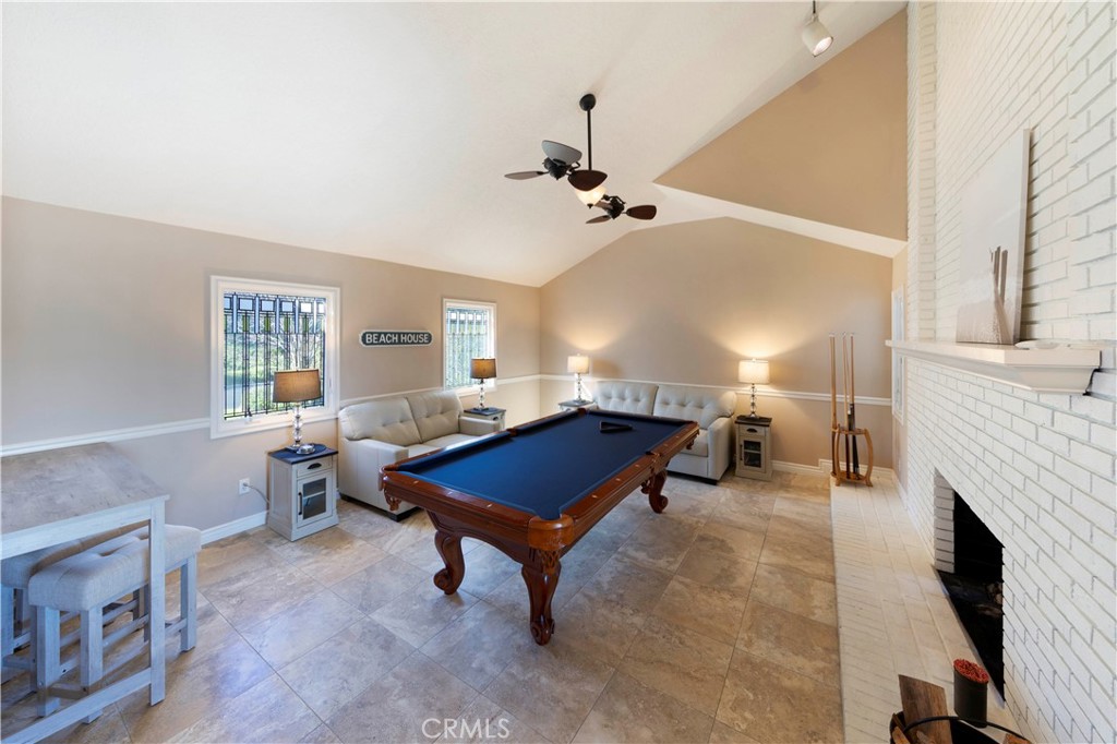 30932 Colonial Place, Laguna Niguel CA 92677 - photo 10