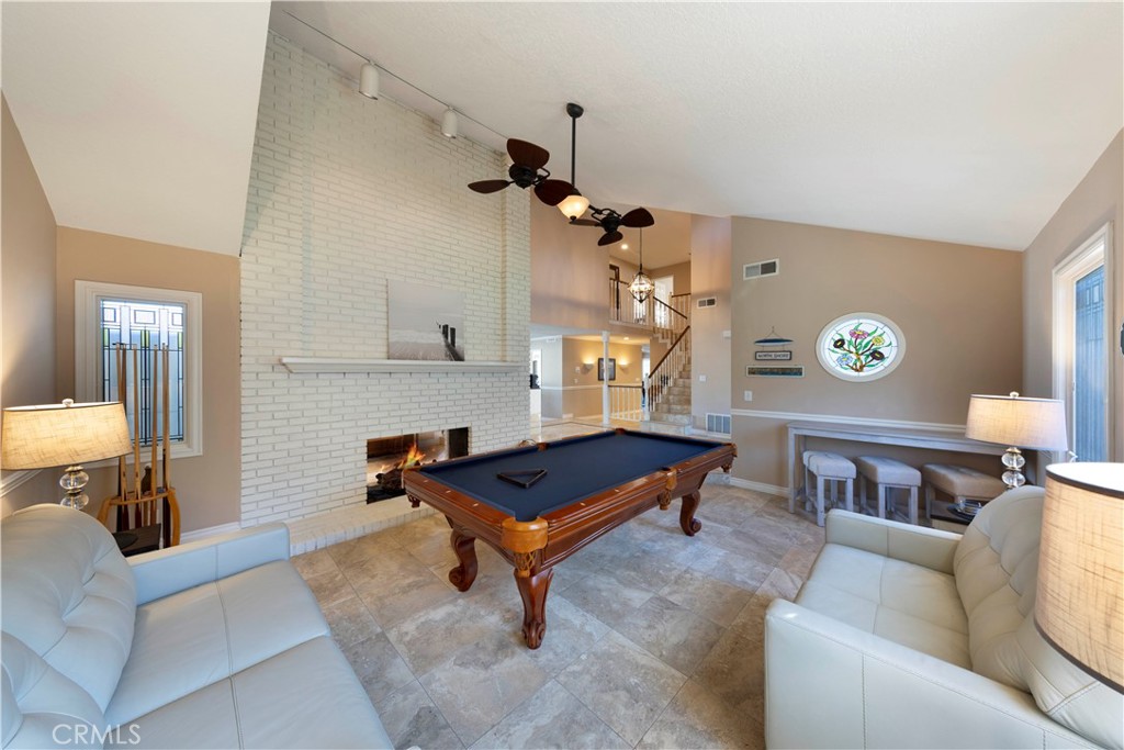 30932 Colonial Place, Laguna Niguel CA 92677 - photo 11