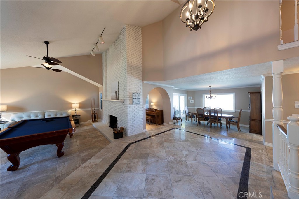 30932 Colonial Place, Laguna Niguel CA 92677 - photo 12
