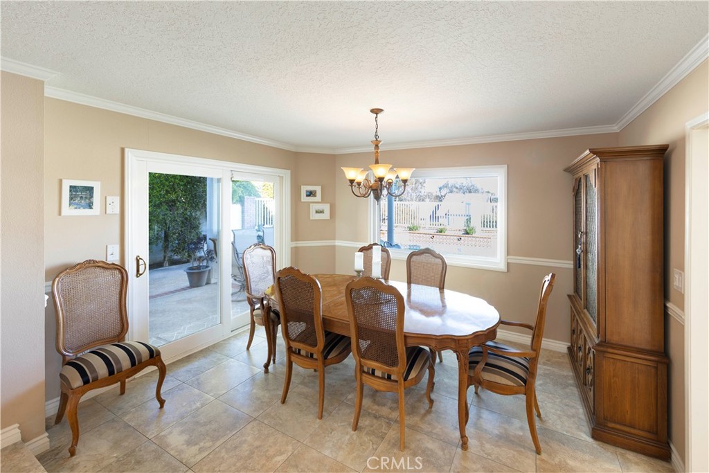 30932 Colonial Place, Laguna Niguel CA 92677 - photo 14