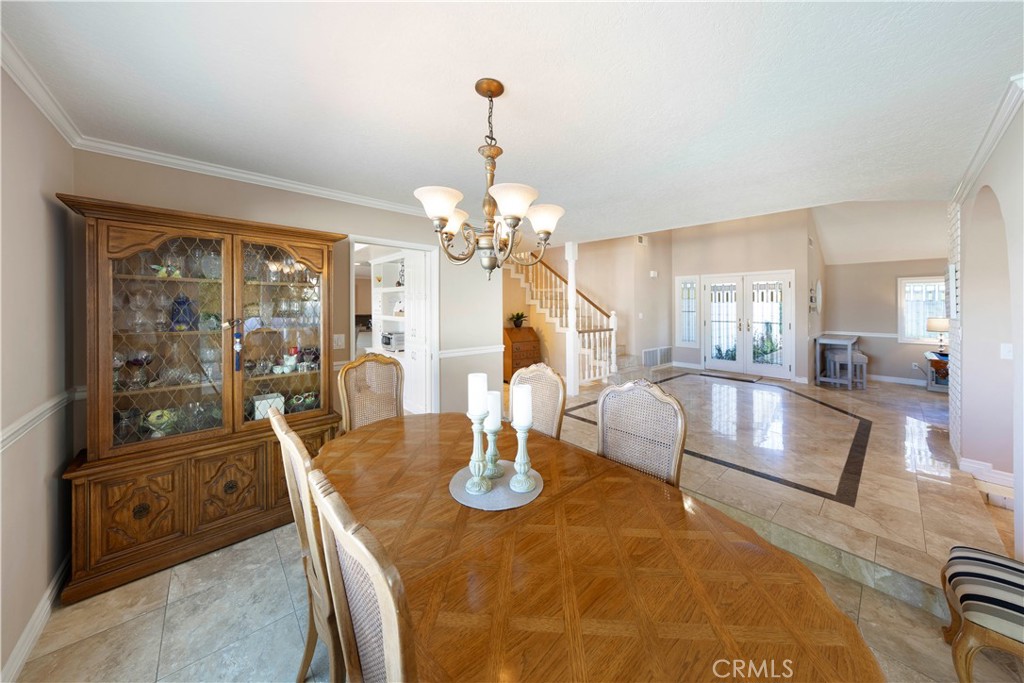 30932 Colonial Place, Laguna Niguel CA 92677 - photo 15