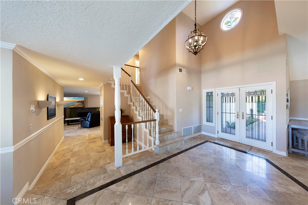 30932 Colonial Place, Laguna Niguel CA 92677 - photo 16