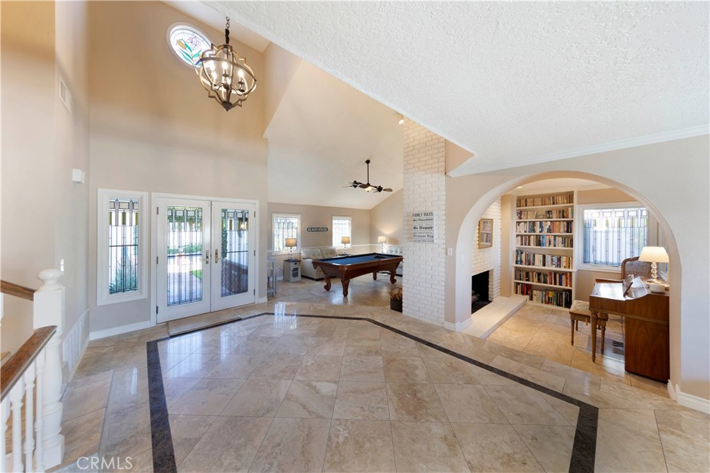 30932 Colonial Place, Laguna Niguel CA 92677 - photo 17