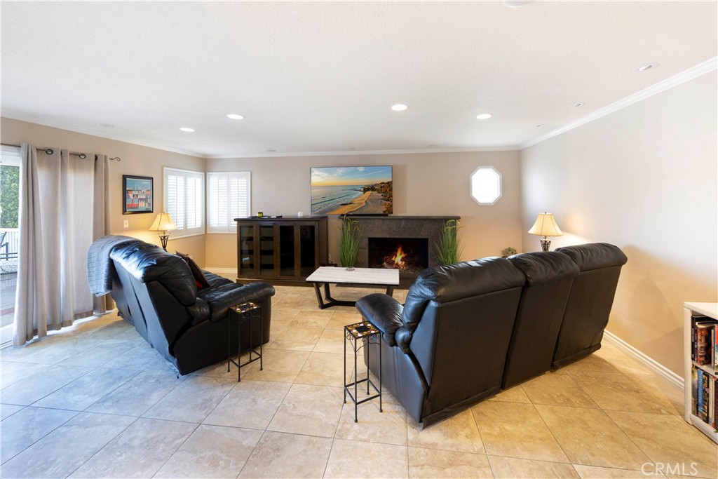 30932 Colonial Place, Laguna Niguel CA 92677 - photo 18