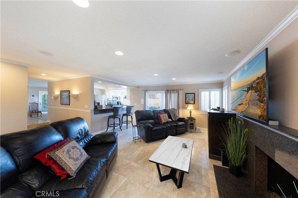 30932 Colonial Place, Laguna Niguel CA 92677 - photo 19