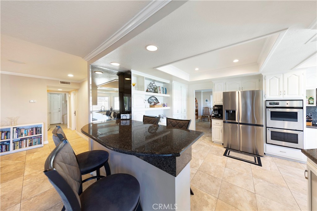 30932 Colonial Place, Laguna Niguel CA 92677 - photo 20