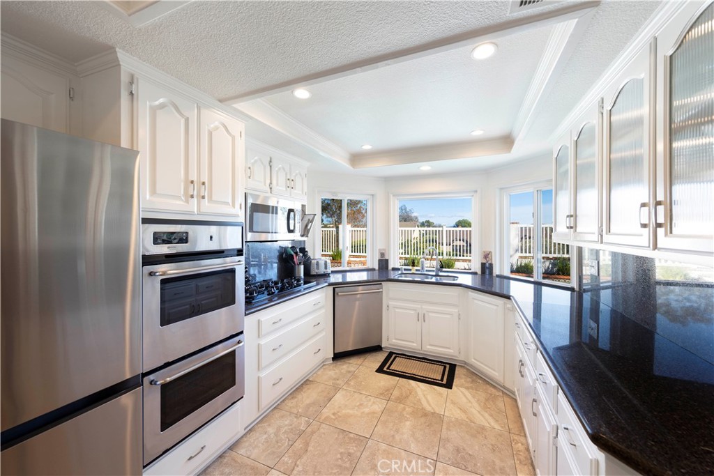 30932 Colonial Place, Laguna Niguel CA 92677 - photo 21