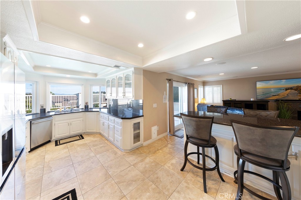 30932 Colonial Place, Laguna Niguel CA 92677 - photo 22