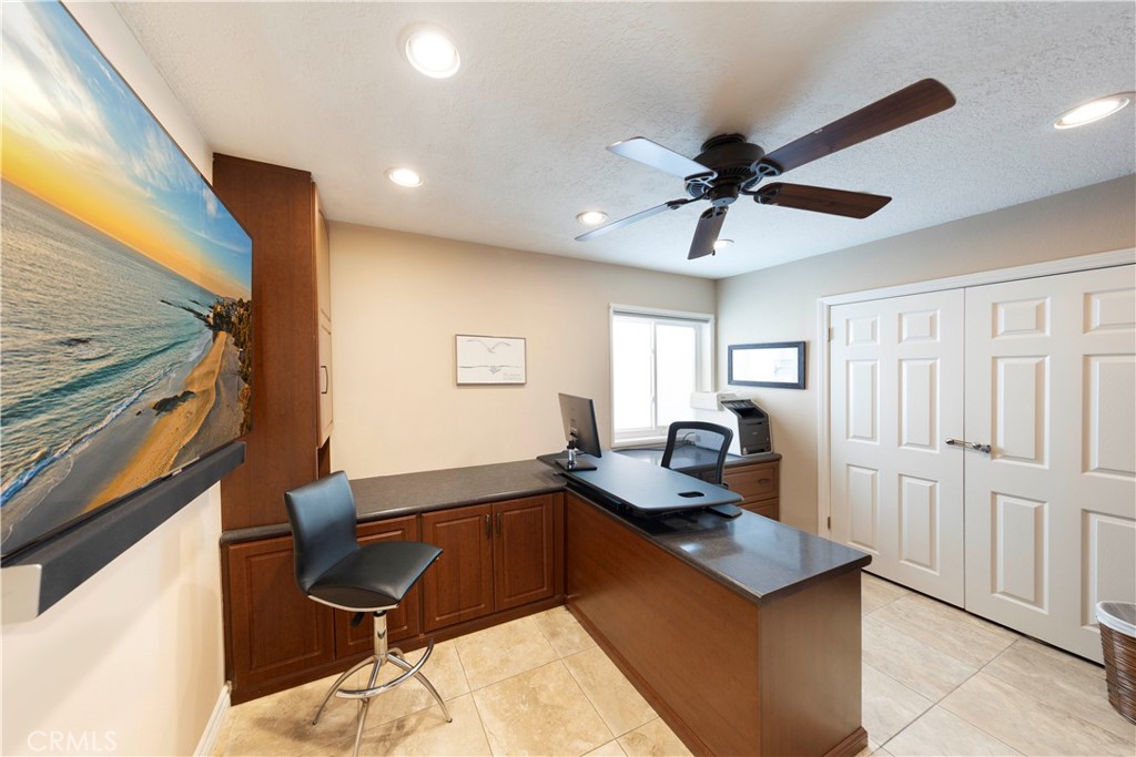 30932 Colonial Place, Laguna Niguel CA 92677 - photo 23
