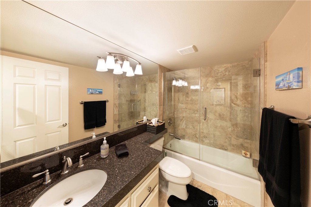 30932 Colonial Place, Laguna Niguel CA 92677 - photo 24