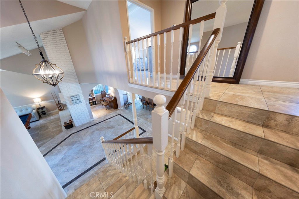 30932 Colonial Place, Laguna Niguel CA 92677 - photo 25