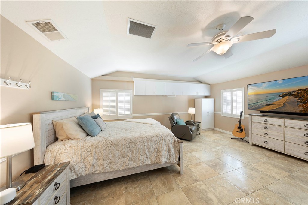 30932 Colonial Place, Laguna Niguel CA 92677 - photo 26