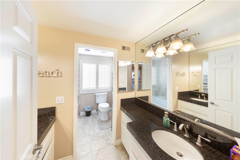 30932 Colonial Place, Laguna Niguel CA 92677 - photo 27