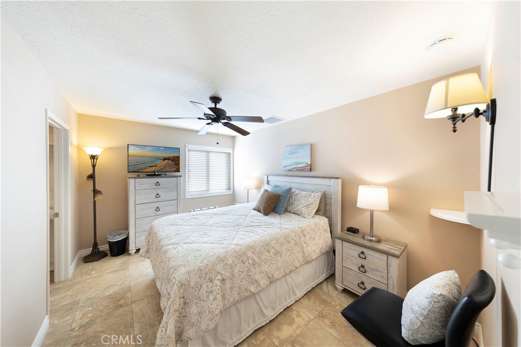 30932 Colonial Place, Laguna Niguel CA 92677 - photo 28