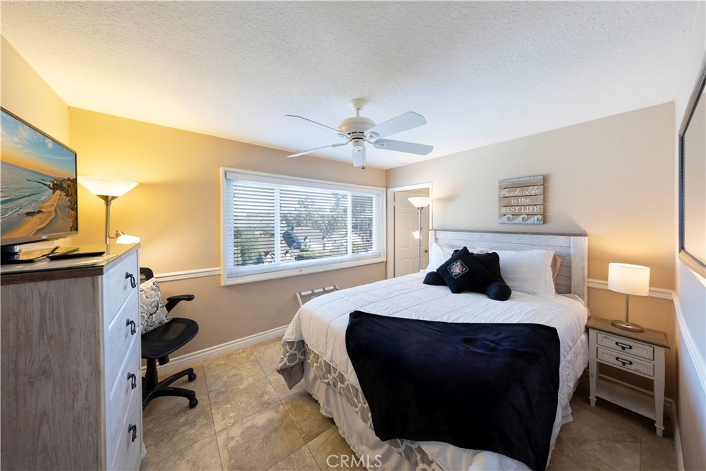 30932 Colonial Place, Laguna Niguel CA 92677 - photo 29