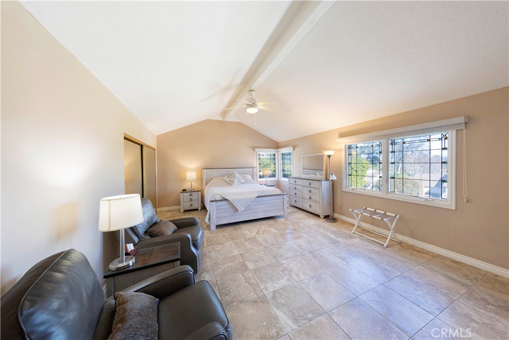 30932 Colonial Place, Laguna Niguel CA 92677 - photo 30